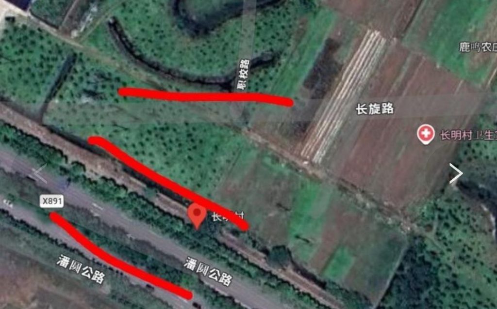 上海 崇明区站街-51约啪