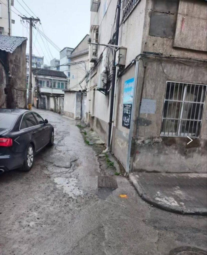 图片[3]-绍兴 任家塔站街-51约啪