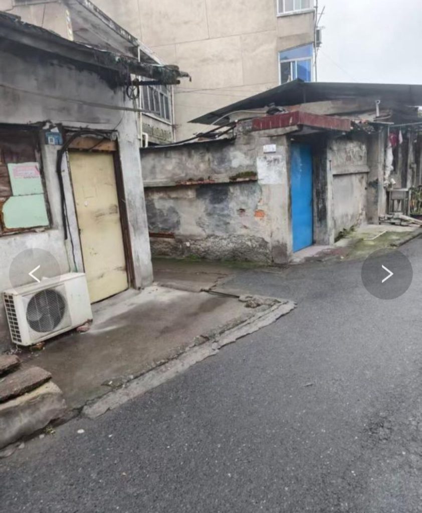 图片[2]-绍兴 任家塔站街-51约啪