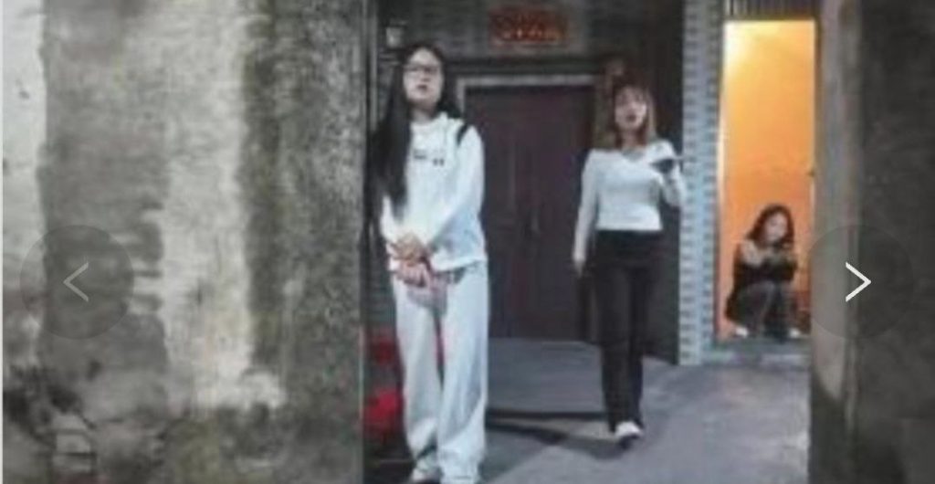 图片[2]-广州 站街扫街-51约啪