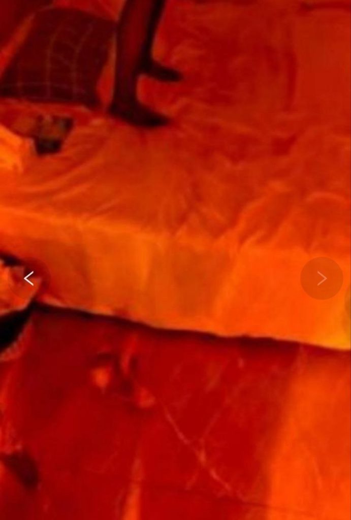 图片[2]-合肥 北城街边小店扫街-51约啪