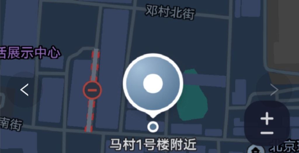 丰台区时村社区站街-51约啪
