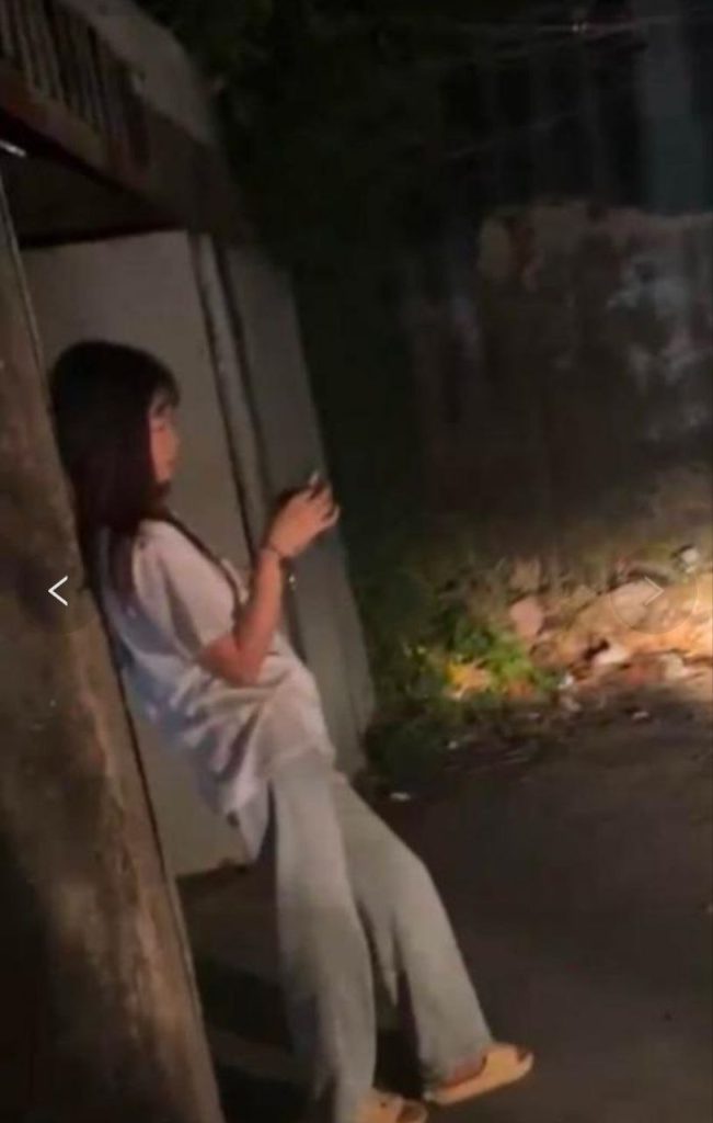 图片[2]-云浮扫街暗巷-51约啪