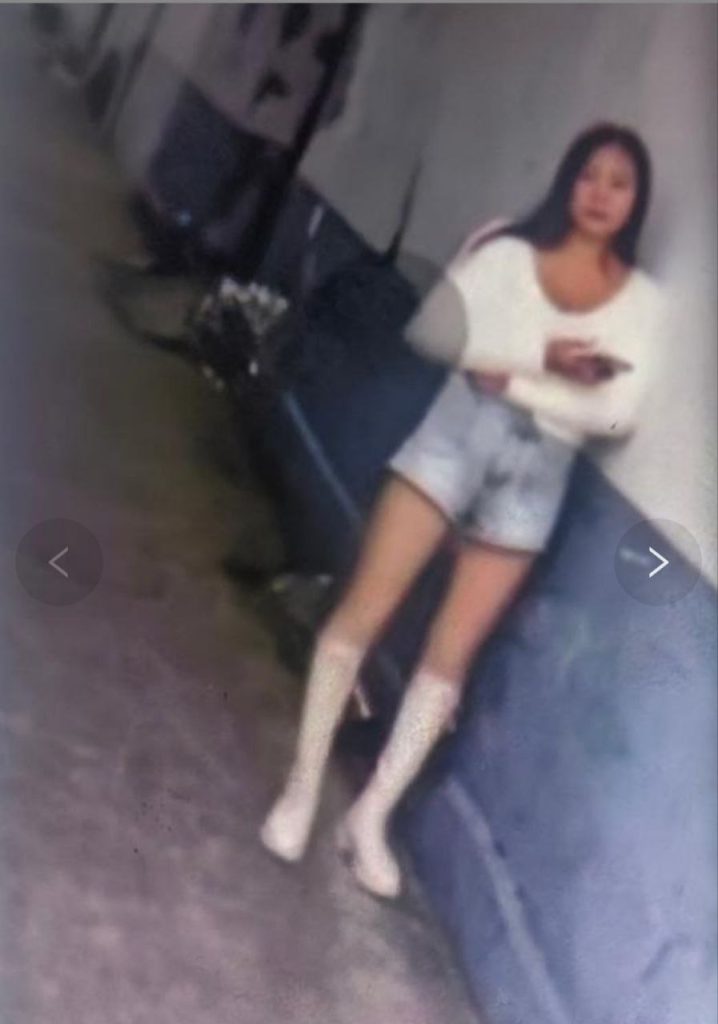 图片[2]-星悦宾馆后面站街-51约啪