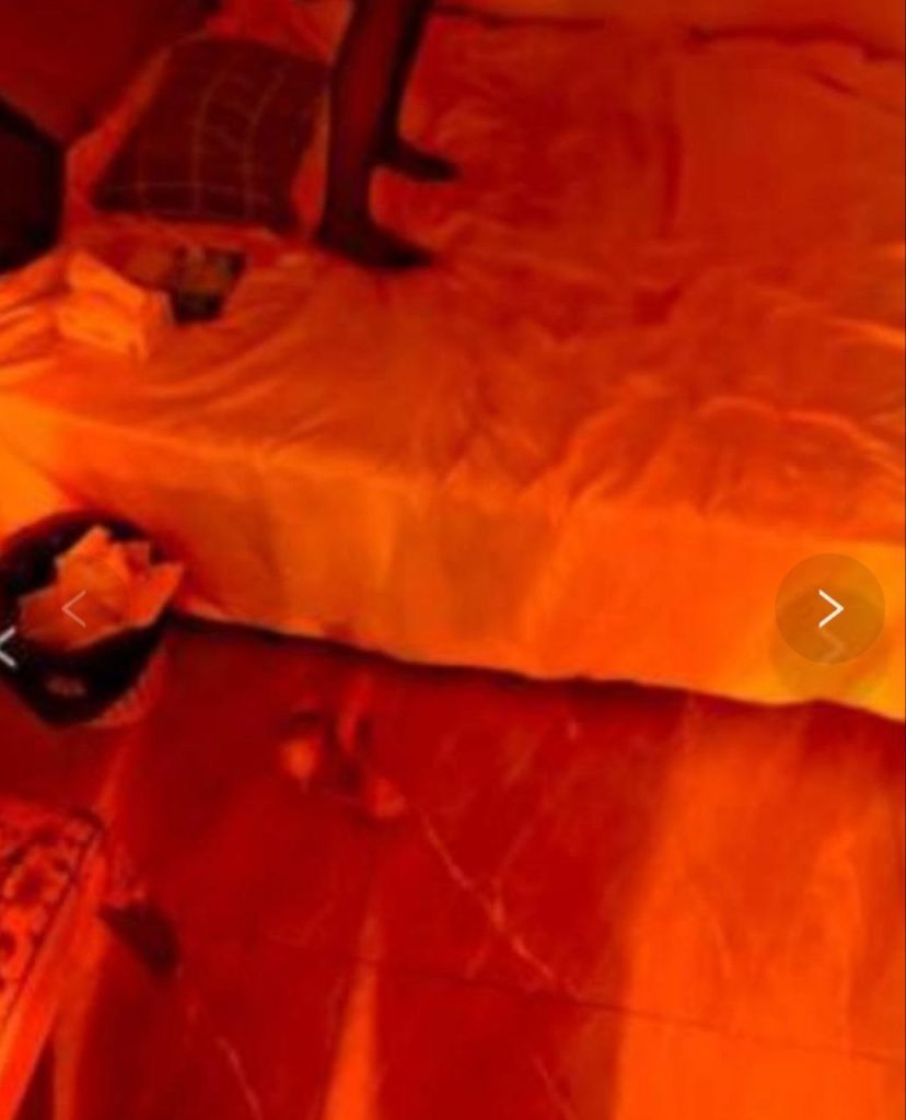 图片[2]-佛山 三水足浴店站街-51约啪