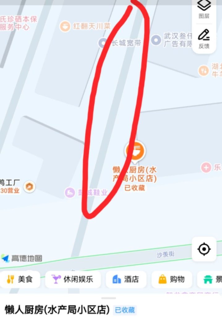 江夏区扫街-51约啪