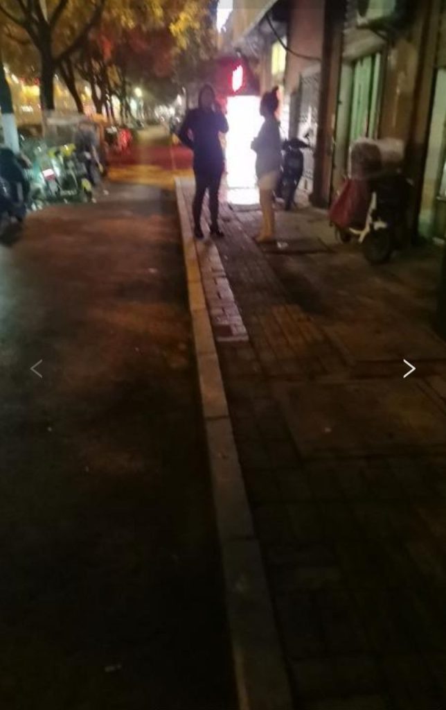 图片[3]-合肥扫街-51约啪