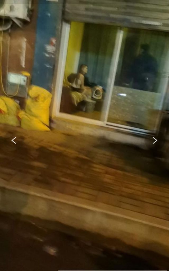 图片[2]-合肥扫街-51约啪