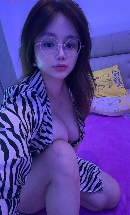 图片[2]-吴中区毒龙骚妇-51约啪