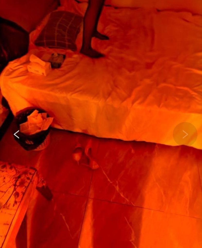 图片[2]-广州 天河扫街老地方-51约啪