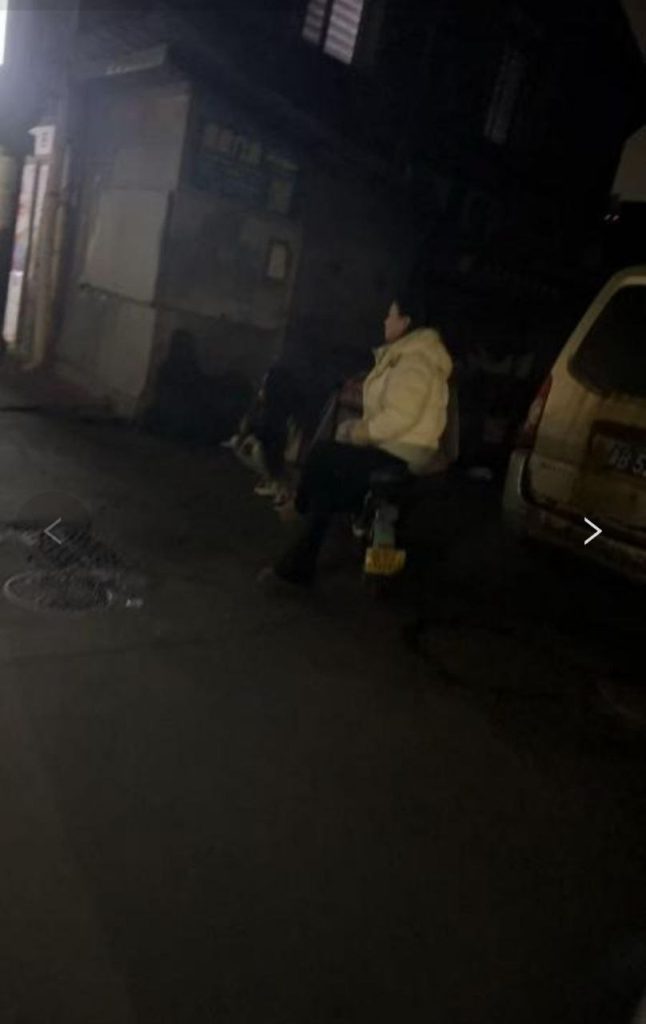 图片[2]-宁波慈城站街-51约啪