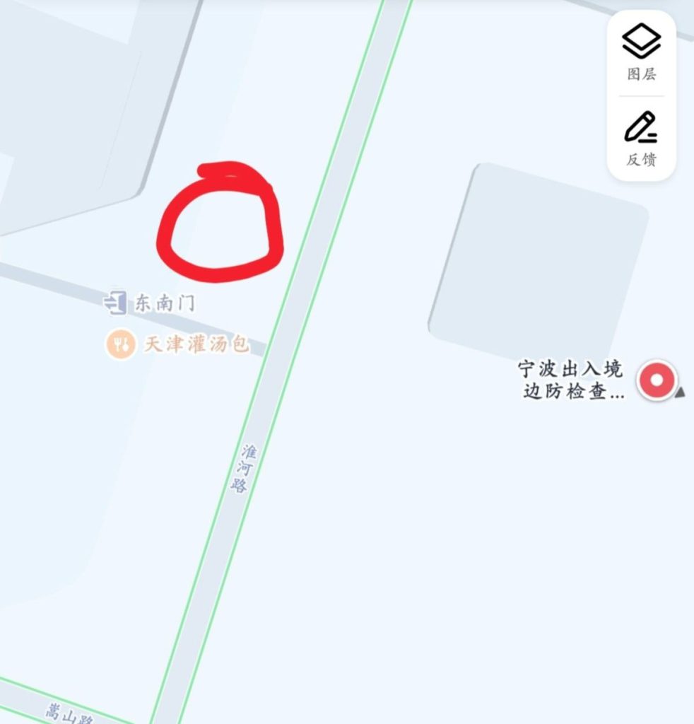 宁波 北仑按摩店爽记-51约啪