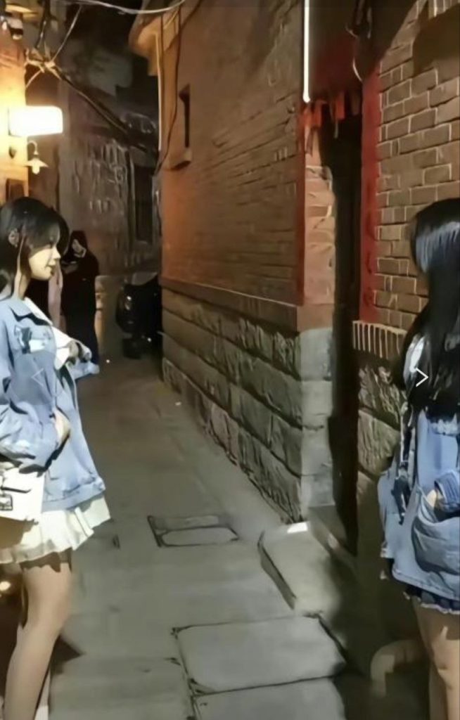 图片[2]-珠海 南屏站街-51约啪