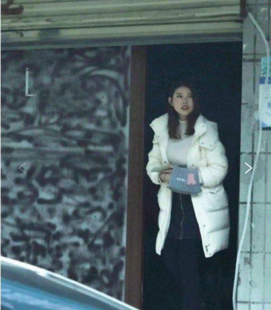 图片[2]-成都 金堂探店快餐-51约啪