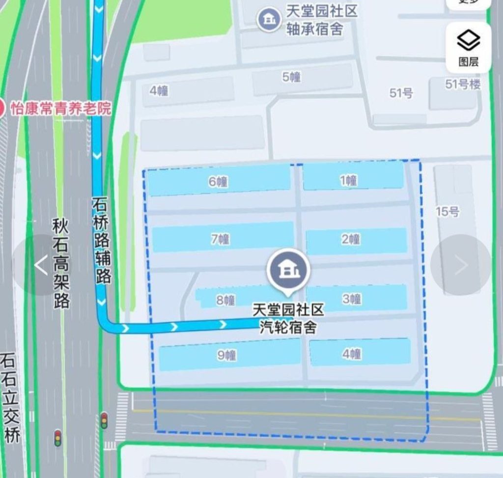 杭州 拱墅区扫街-51约啪