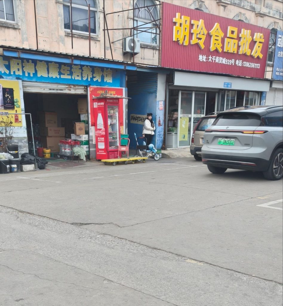 南通 海门站街-51约啪