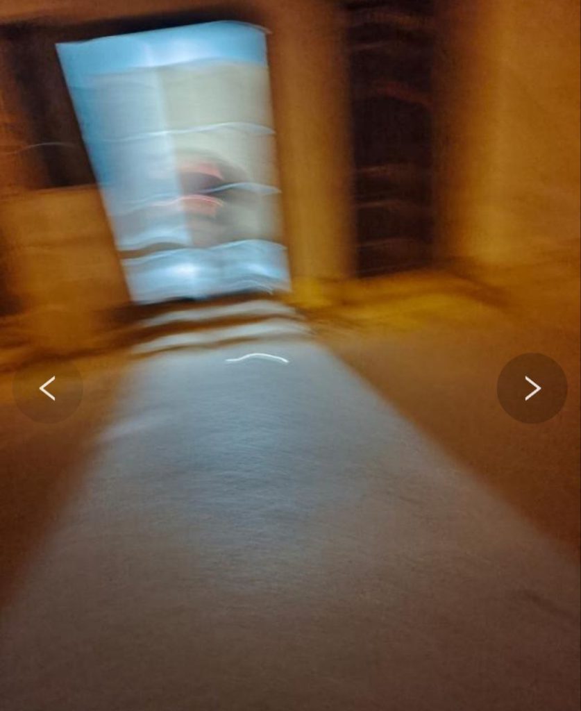 廊坊 大官庄站街 3 廊坊 大官庄站街