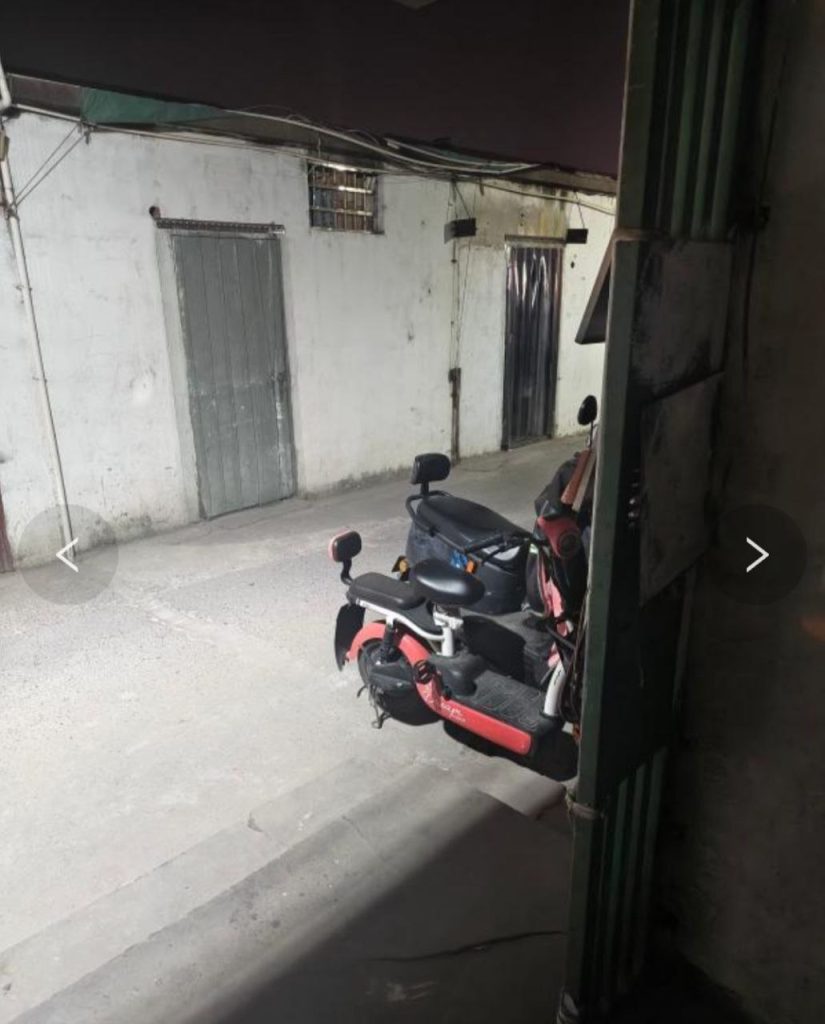 图片[2]-无锡 硕放一条街扫街-51约啪