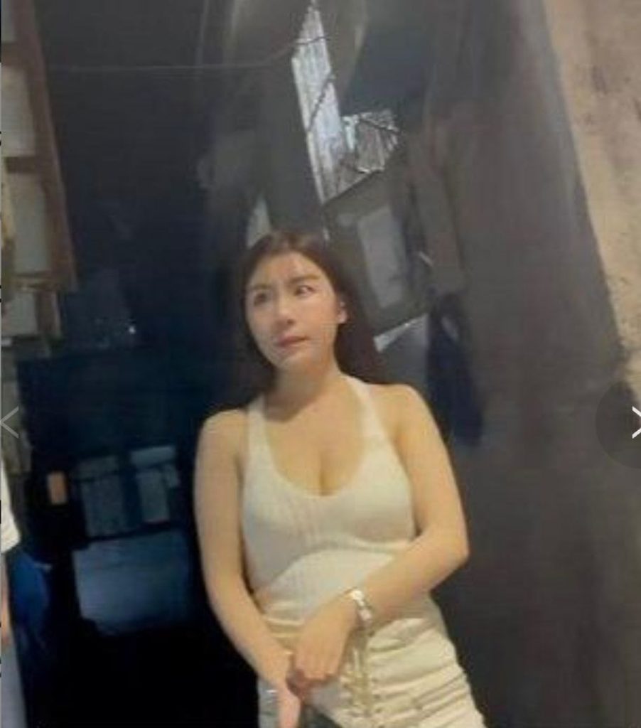 图片[2]-黄浦区榕村北街站街-51约啪