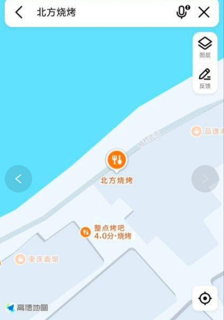 黄浦区榕村北街站街-51约啪