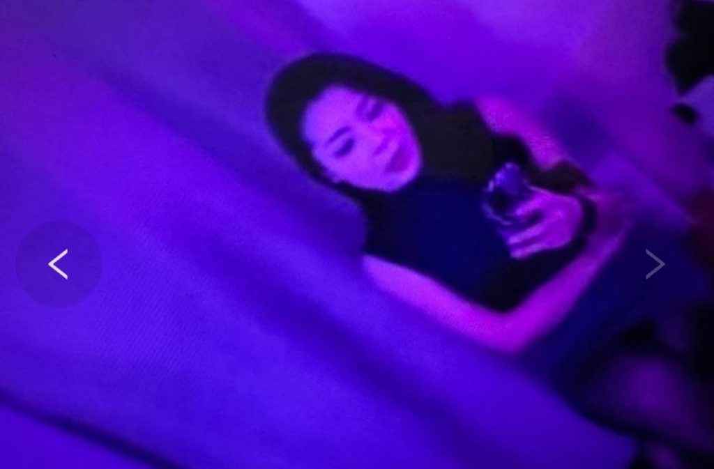 图片[3]-盐城 探店足浴-51约啪