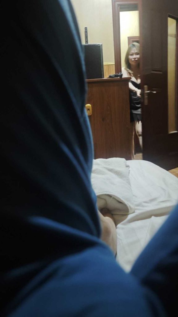 图片[2]-常州-丹阳边界（梦仕园）-51约啪