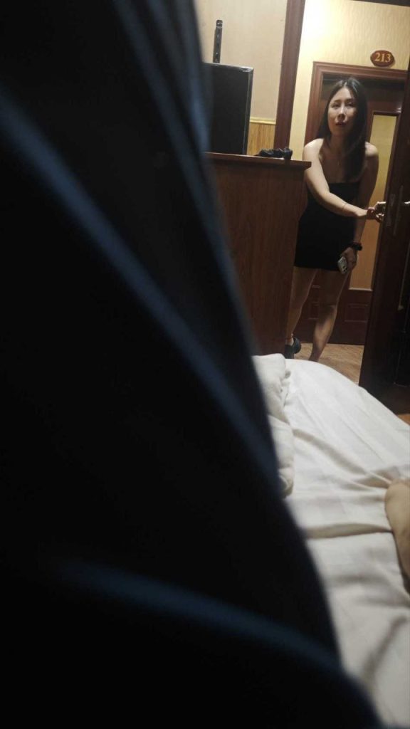 常州-丹阳边界（梦仕园）-51约啪