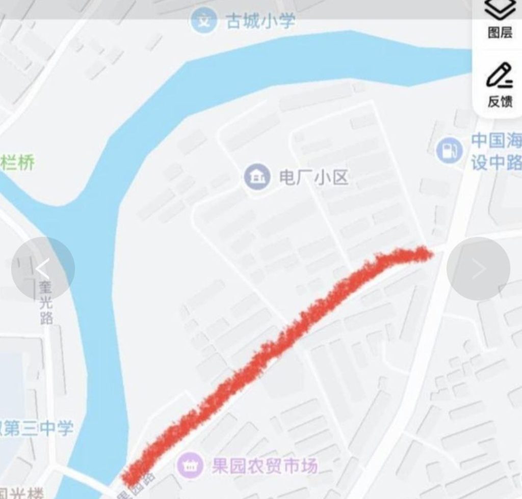 滁州 果园路站街-51约啪