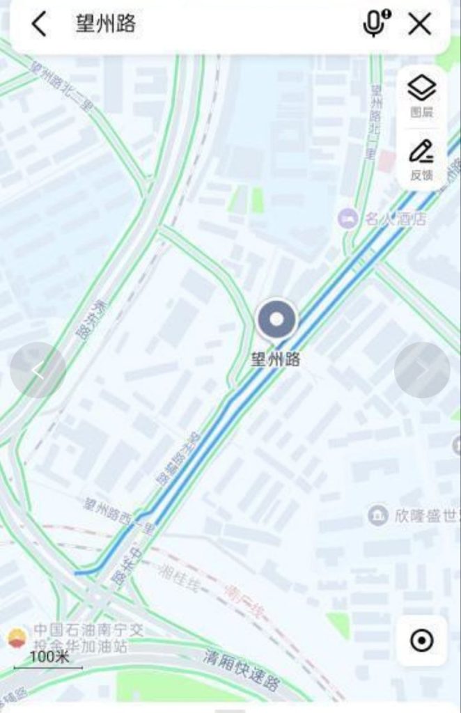 南宁 望州路站街-51约啪