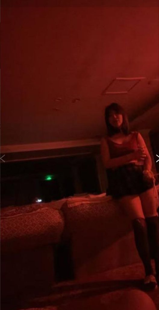 图片[2]-南通 兴仁浴室-51约啪