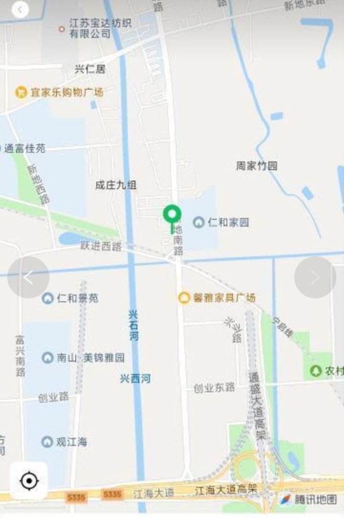 南通 兴仁浴室-51约啪