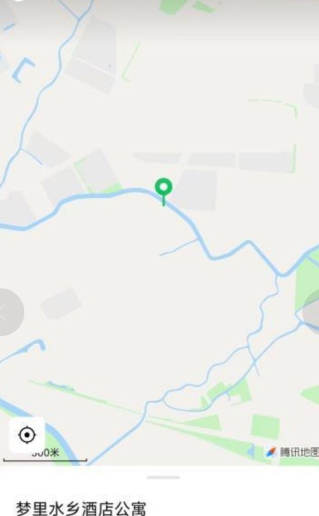 宝山 五星村站街-51约啪