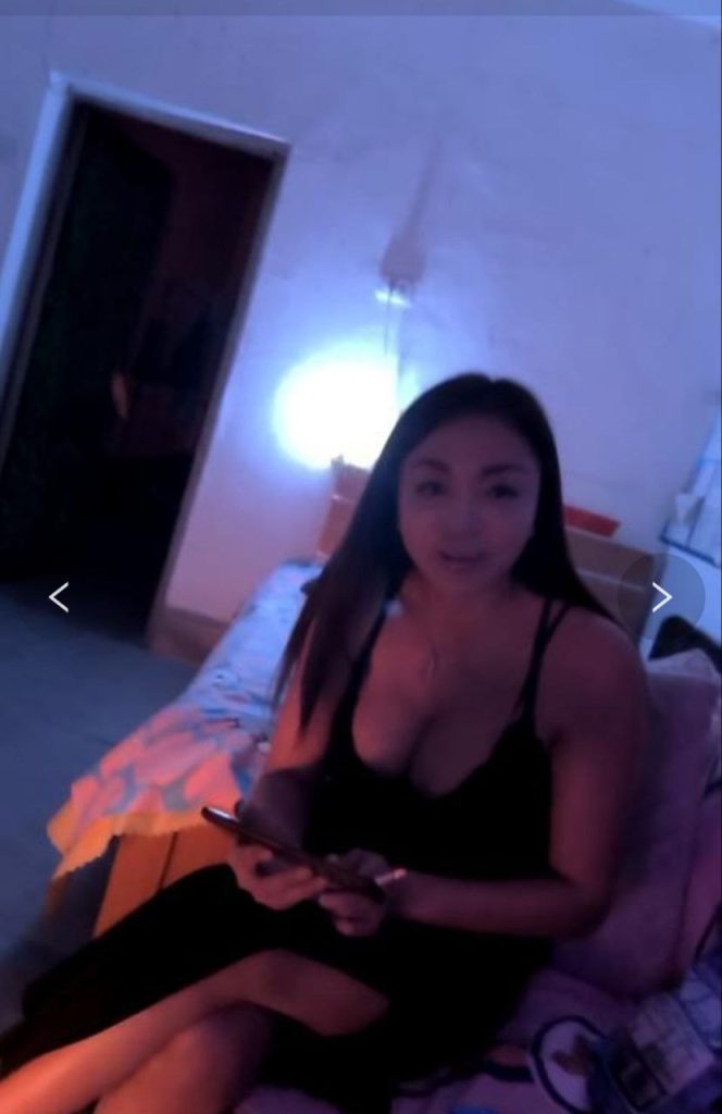 图片[3]-鞍山 路边店骚妇-51约啪