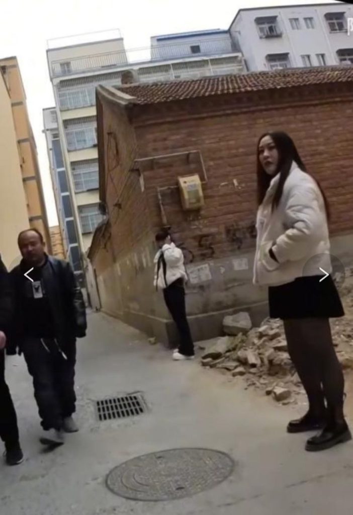 图片[3]-廊坊 燕郊站街-51约啪