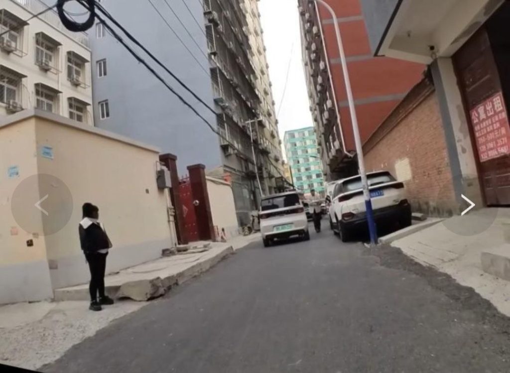 图片[2]-廊坊 燕郊站街-51约啪