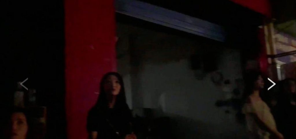 图片[2]-南昌 莲塘站街点-51约啪