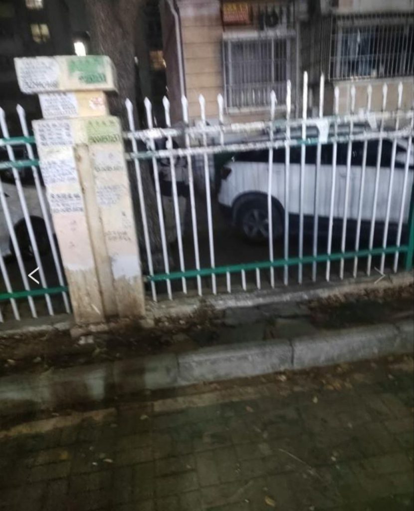 图片[2]-江宁 殷巷新寓站街-51约啪