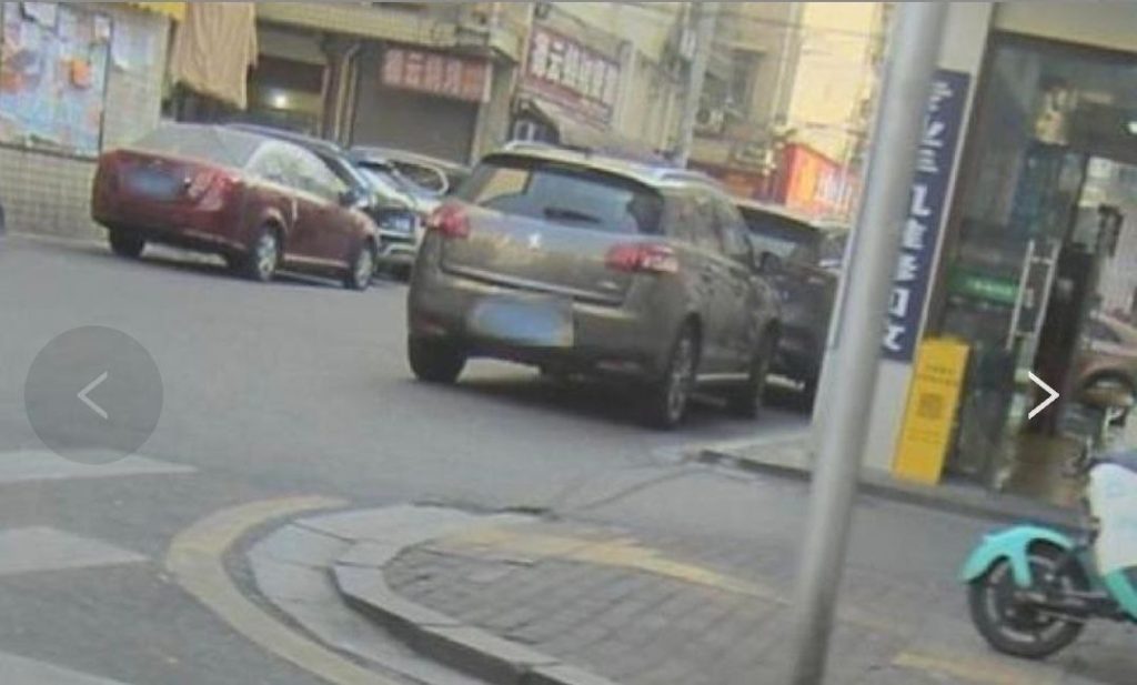 图片[2]-长沙 马王堆扫街-51约啪