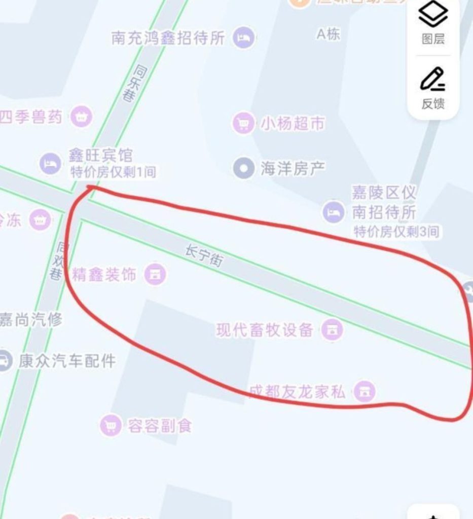 南充 扫街站街女-51约啪