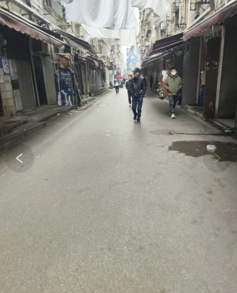 图片[2]-南昌 青山湖区站街-51约啪