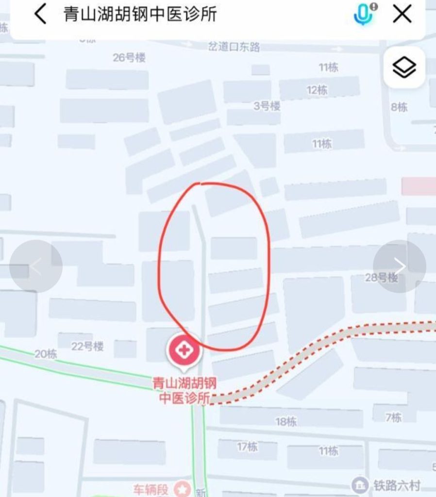 南昌 青山湖区站街-51约啪