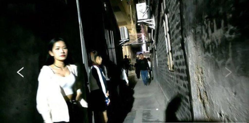 图片[2]-南昌 师大站街点-51约啪