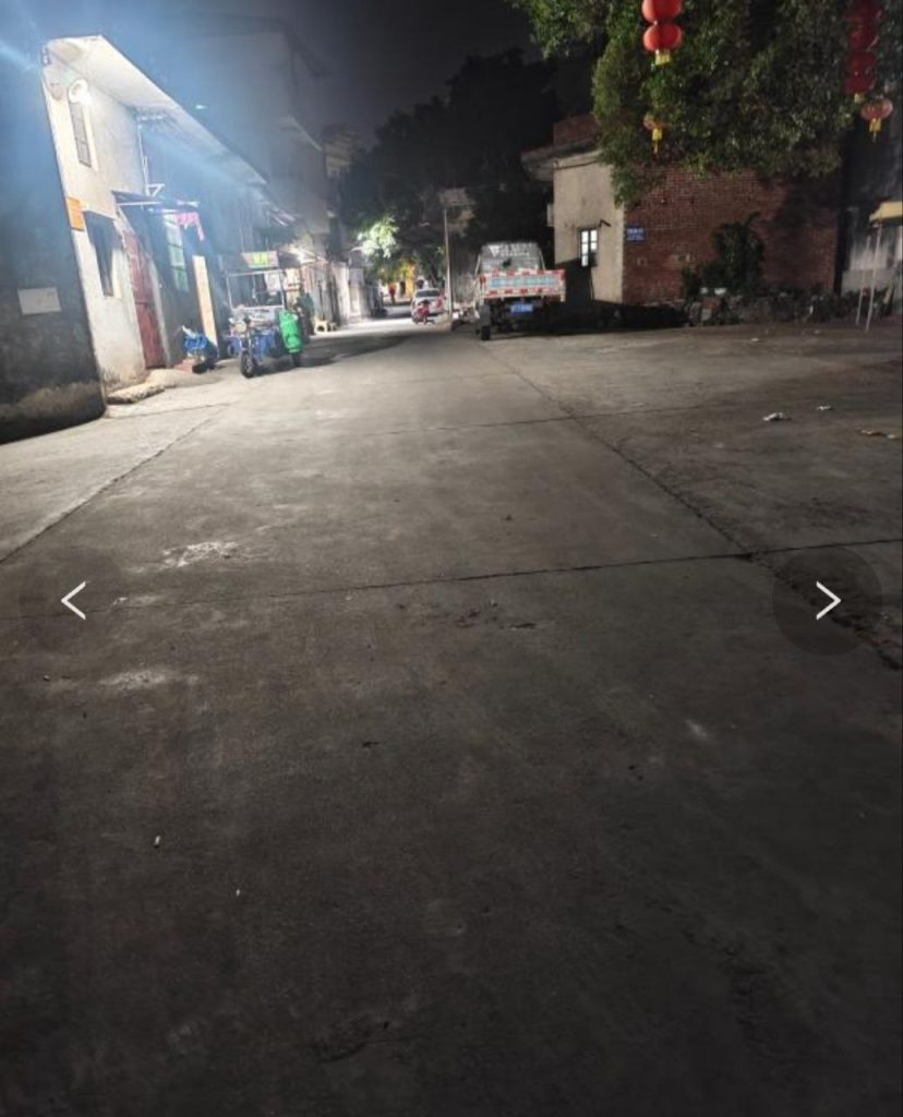 图片[2]-东莞站街-51约啪