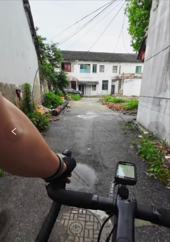 图片[2]-上海 闵行浦江站街-51约啪