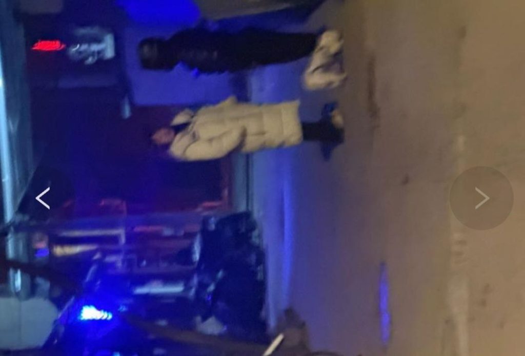 图片[3]-天津 东丽一条街扫街-51约啪