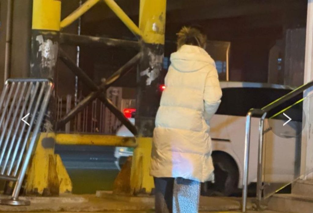 图片[2]-天津 东丽一条街扫街-51约啪