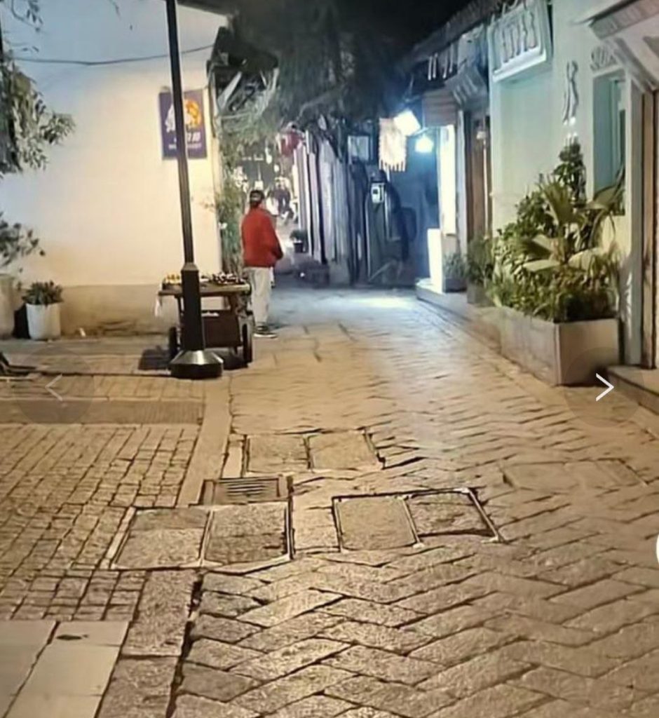 图片[2]-昆明 盘龙区站街-51约啪