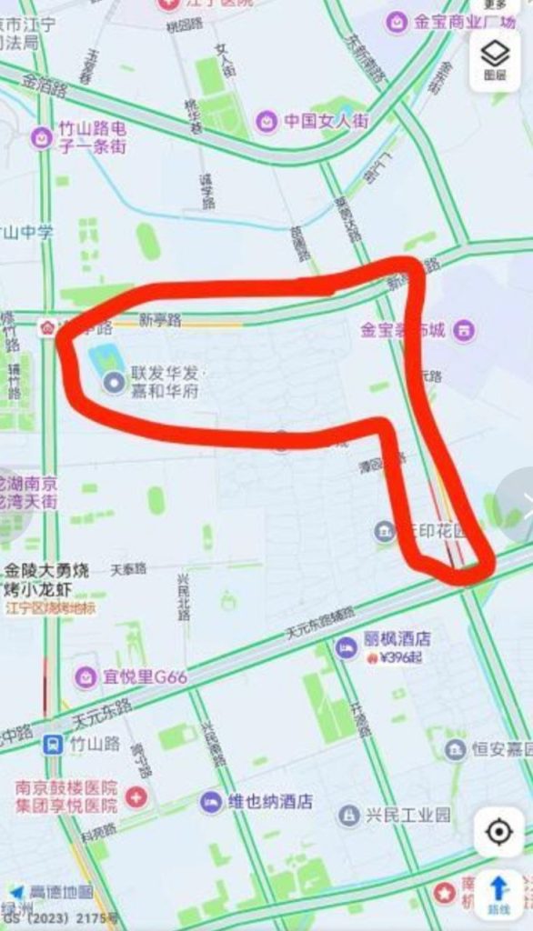 江宁区新亭路站街质量不错-51约啪