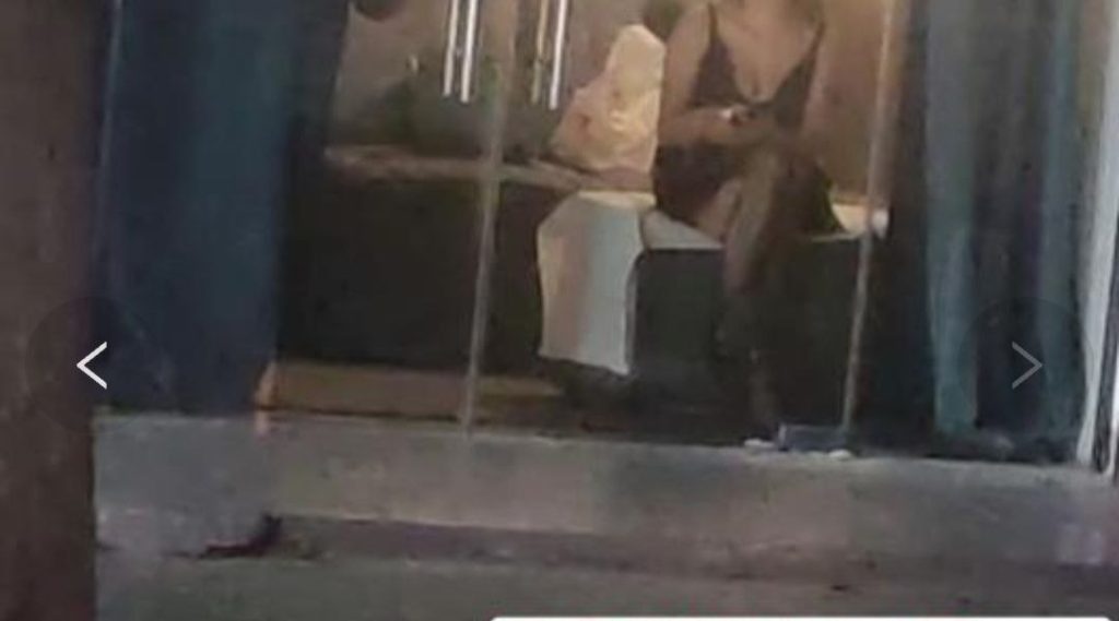 图片[2]-武汉 扫街探店记录-51约啪