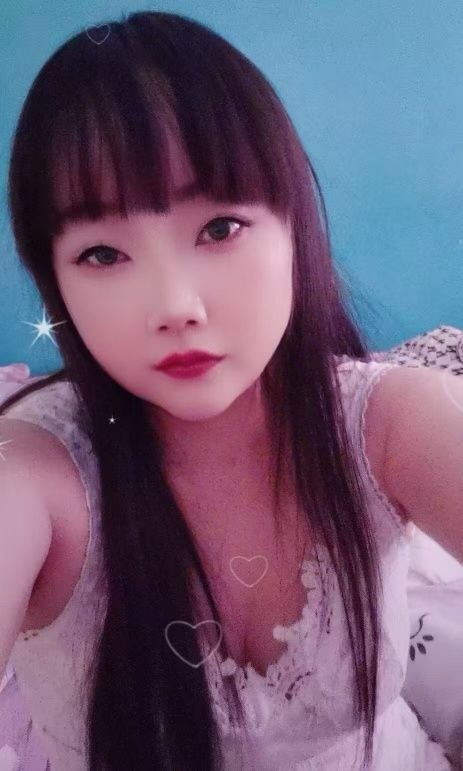 石家庄年轻妹妹-51约啪